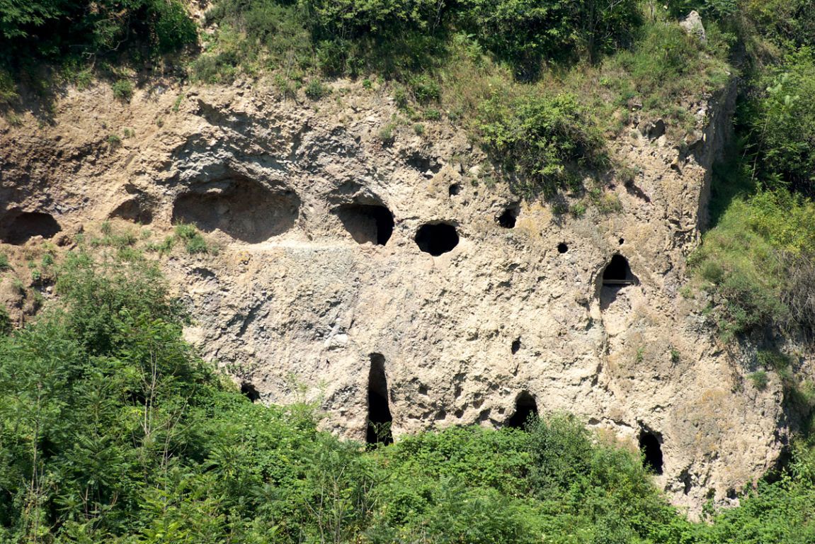 Khndzorut
